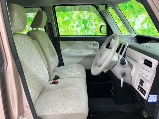 「この車の写真をもっと見たい」「状態が気になる」「この装備はついている？」どんな小さな疑問でもお気軽にお問い合わせください！