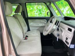 「この車の写真をもっと見たい」「状態が気になる」「この装備はついている？」どんな小さな疑問でもお気軽にお問い合わせください！