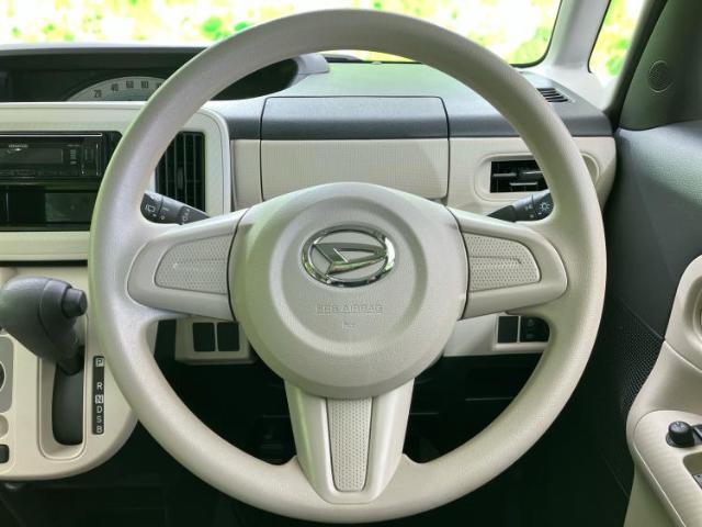 WECARSの店舗にはキッズコーナーがございます！お子様連れのお客様もごゆっくり車選びをお楽しみいただける空間です！