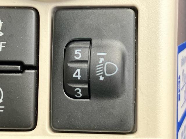 国産車から輸入車まで多様なお客様のニーズのお応えできるように、全国規模で豊富な在庫展開！車のことならWECARSへ！