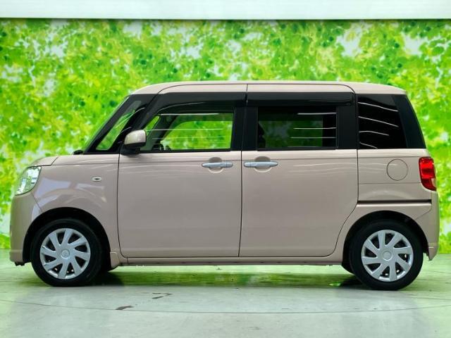 WECARSの在庫ページをご覧いただき誠にありがとうございます！WECARSは「お客様第一」をモットーにお客様のカーライフを全力でサポートいたします！