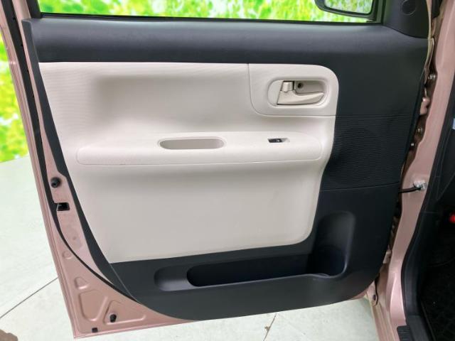 WECARSの在庫ページをご覧いただき誠にありがとうございます！WECARSは「お客様第一」をモットーにお客様のカーライフを全力でサポートいたします！