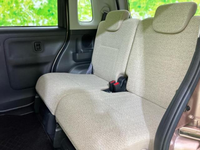 WECARSでは各商談席に大型モニターをご用意しております！見やすい大画面でゆったりと全国の在庫をご覧いただけます！是非ご来店お待ちしております！