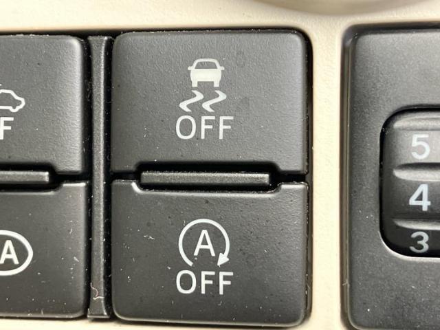 こちらのお車はいかがでしょうか？少しでも気になっていただけましたら是非お問い合わせください！さらにお車の詳細をお送りいたします！