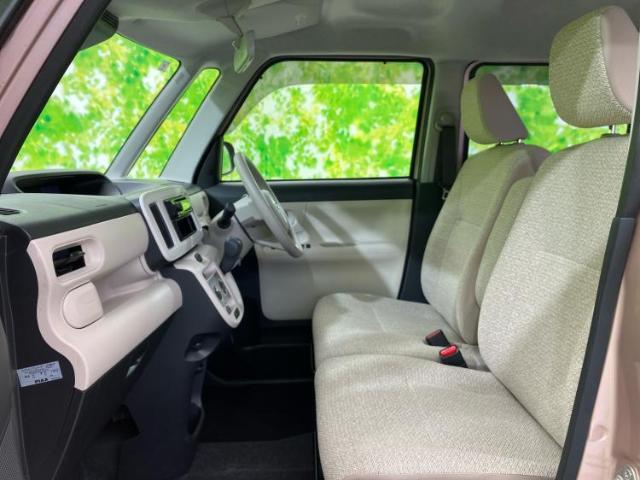 ネットで車を見ていてもイメージが湧かない・・・色々な会社や車がありすぎて何が良いのか分からない・・・そうお考えのお客様！ご相談のみでもOKです！WECARSでは中古車購入の基本をお伝えします！