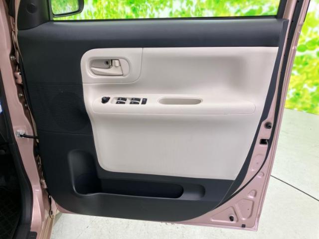 WECARS（ウィーカーズ）は全国250店舗展開！作業の都合上、車両をご覧頂けない場合がございます。来店前にお問合せ下さい