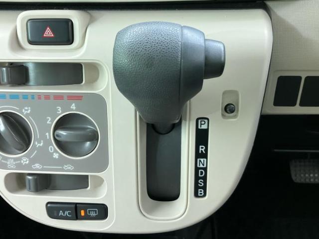 ご購入後の車検やメンテナンスもWECARSにお任せください！自社で整備から修理まで行っておりますので、ご納車後のアフターフォローもお任せください！