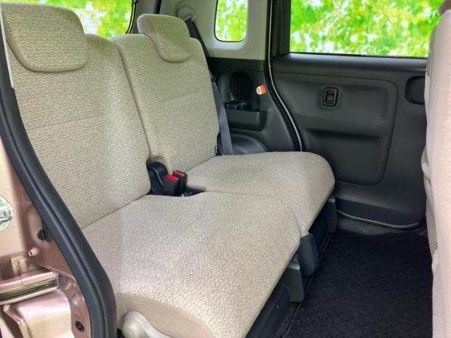 WECARSではほぼ毎日新しい在庫車両を入荷しております！お客様のこだわりを叶える1台がきっとWECARSにあるはずです！