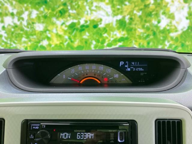 今の愛車いくらで売れるの？他社で査定して思ったより安くてショック・・・そんなお客様！是非一度WECARSの下取価格をご覧ください！お客様ができるだけお得にお乗り換えできるよう精一杯頑張ります！