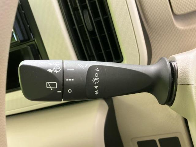 ナビ、ドラレコ、ETC、フリップダウンモニター、デジタルインナーミラーetc…後付け可能です！オプションも豊富に取り揃えておりますのでご安心ください！