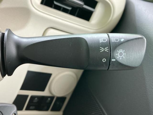 分割でのお支払いをご検討のお客様！まずはお見積りだけでも是非お問い合わせください！お客様に最適なお支払いプランをご提案いたします！