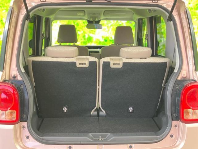 WECARSでは登録（届出）済未使用車や走行距離1万km未満の在庫車も多数ご用意しております！状態は良いものが良いけど、新車は高いな・・・そんなお客様にオススメです！