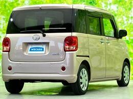 全国に店舗を展開しているのでどこでもお取り寄せが可能です！この車が気になるけど遠方だから・・・と諦める必要はありません！※別途陸送費が必要です。