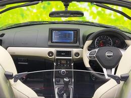 「この車の写真をもっと見たい」「状態が気になる」「この装備はついている？」どんな小さな疑問でもお気軽にお問い合わせください！