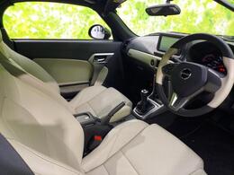 WECARSではほぼ毎日新しい在庫車両を入荷しております！お客様のこだわりを叶える1台がきっとWECARSにあるはずです！