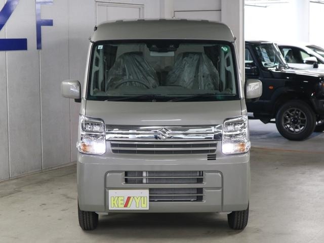 ■東証スタンダード企業■株式会社ケーユー久喜白岡店■〒349-0205　埼玉県白岡市西10-1-3■TEL：0480-93-7751■営業時間（平日）10：30～19：00（土日祝日）10：30～20：00■定休日無（年末除く）