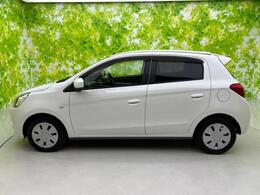 WECARSの在庫ページをご覧いただき誠にありがとうございます！WECARSは「お客様第一」をモットーにお客様のカーライフを全力でサポートいたします！