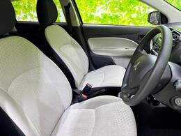 WECARSではほぼ毎日新しい在庫車両を入荷しております！お客様のこだわりを叶える1台がきっとWECARSにあるはずです！