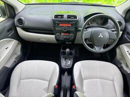 「この車の写真をもっと見たい」「状態が気になる」「この装備はついている？」どんな小さな疑問でもお気軽にお問い合わせください！