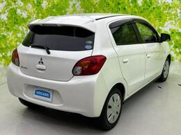 全国に店舗を展開しているのでどこでもお取り寄せが可能です！この車が気になるけど遠方だから・・・と諦める必要はありません！※別途陸送費が必要です。