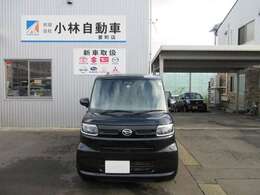 ☆法定24ヶ月車検整備付☆エンジンオイル、オイルエレメント、ブレーキオイルは交換致します。その他、車検整備中に不具合箇所等がありましたら、責任を持って修理＆部品交換致します。