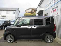 全国どこでもお近くの修理工場で対応出来る1年～3年間のロングラン＆走行距離無制限保証をご用意しております。詳しくはお問合せ下さい。