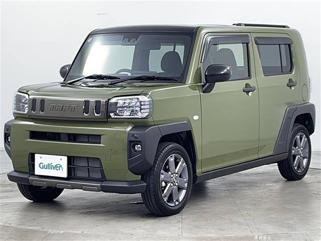 【左斜前】◆自宅にいながらクルマが買える！売れる！北海道、東北、関東、中部、関西、中国、四国、九州、沖縄、全国各地どこからでも対応可能です！！ぜひ、ガリバーにお気軽にご相談ください！！