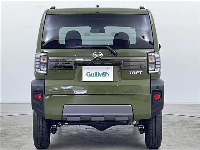【後】北は北海道から南は沖縄まで、お車は全国にご納車が可能です！お電話、メール、動画などでリモートでお車のご案内も可能です！親切、丁寧に対応させて頂きますのでお気軽にご相談ください！