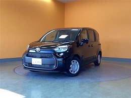 ■□■□■ グループ総在庫台数6000台！！ 欲しい車が、きっと見つかります！！ 在庫に無いお車もお探ししますのでご相談下さいませ。 ■□■□■