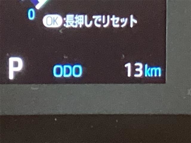 ■□■□■ バッテリーあがりなどの緊急時もお電話下さい！！ 大型連休も営業しているので、ご連絡いただければすぐご対応させていただきます！！ ■□■□■