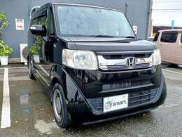 気になったお車がありましたら、是非お気軽にお問合せご連絡の上、ご来店ご予約下さい♪