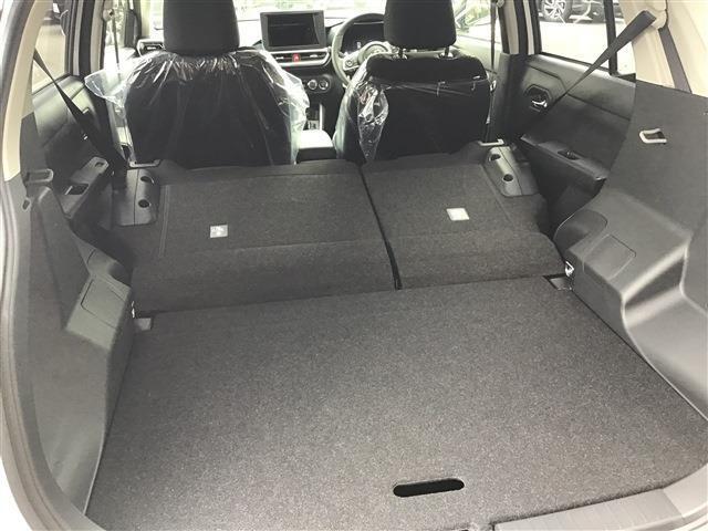 当車両にご希望のメーカーオプションが装備されていない、価格は気に入ってるが車体色が気に入らない、などのお悩みも解決致します★お取り寄せ可能ですので、是非ご相談ください★