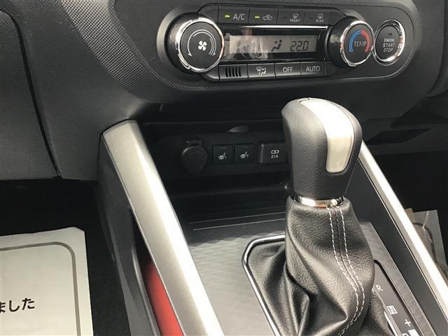 当車両にご希望のメーカーオプションが装備されていない、価格は気に入ってるが車体色が気に入らない、などのお悩みも解決致します★お取り寄せ可能ですので、是非ご相談ください★