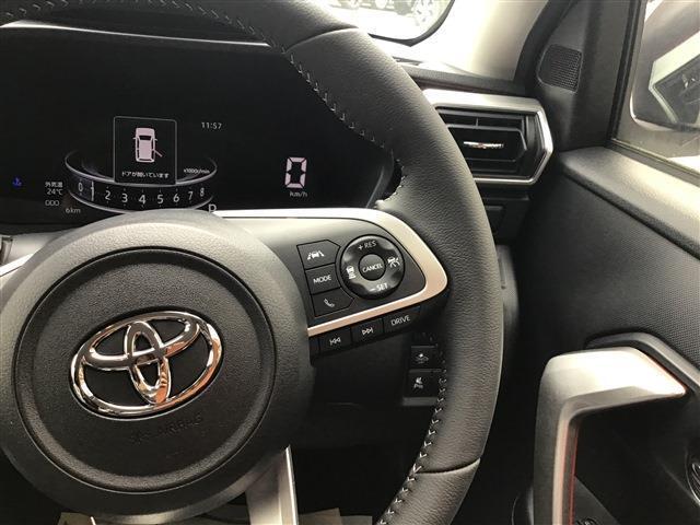 カーセンサーに掲載されている車両以外にも、国産車であればオールメーカーのお取り寄せが可能です。また4WDや他グレード、多色なども可能ですので、ご希望のお車をお問い合わせください★