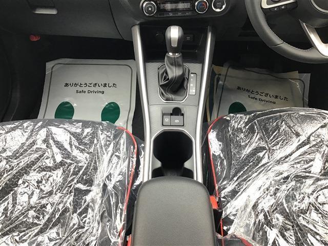 ご来店予約をいただけますとスムーズにご案内をさせていただけます。