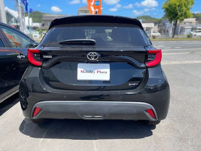 当店にて現車の確認もしていただけます！！ぜひお問合せください☆086-444-6684