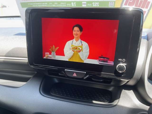 フルセグTV◎