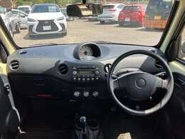 通勤・通学の足、セカンドカーにオススメです♪