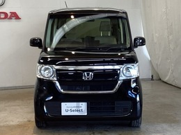 購入後も自社指定整備工場完備でお客様の愛車をしっかりサポート致します！御納車時には安全かつ安心してお乗り頂けるようホンダ専門知識を持つ整備スタッフが点検・整備・装備も説明をしてお渡ししております。