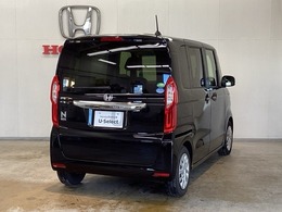Honda認定中古車 U-Selectは3つの安心をお約束します。　1　Hondaのプロが整備した安心。 2　第三者機関がチェックした安心。　3　購入後もHondaが保証する安心。