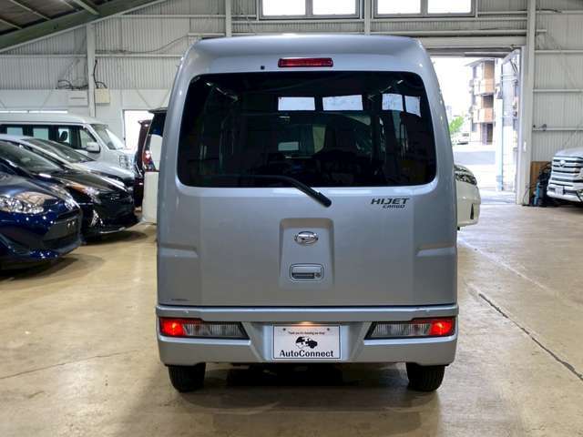 お客様が大切にされたお車。じっくり丁寧に査定させていただきます！まずはお電話を☆