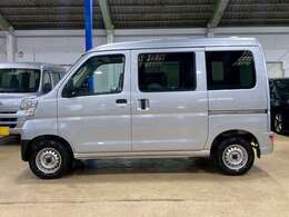同じお車は2台とありません！だからこそ楽しく車選びを致しましょう♪当社はお車探しを全力でサポート致します！わからない事、不安な事、何でもお答え致します☆