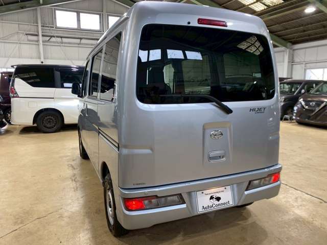 車検・買取お任せください☆　タイヤ交換も実施しております！！