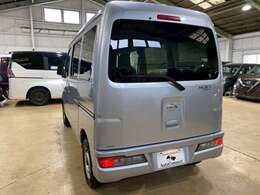 車検・買取お任せください☆　タイヤ交換も実施しております！！