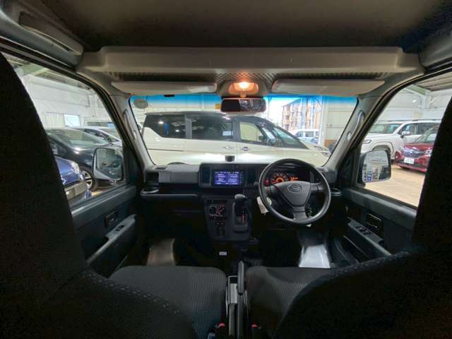 ☆遠方への納車も実績豊富です☆