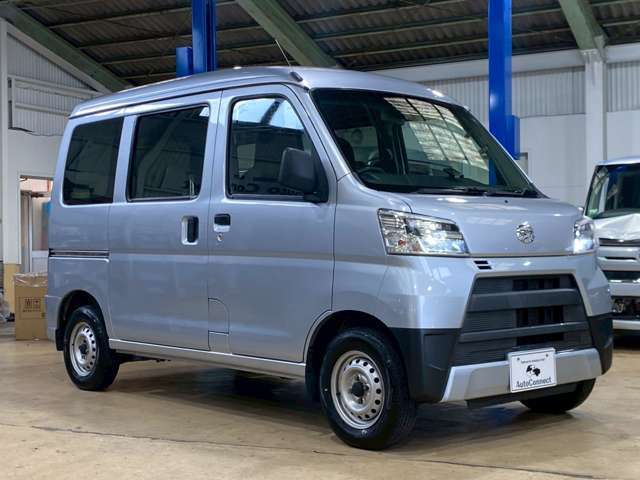 【アクセス】黒崎駅から徒歩20分/車で5分