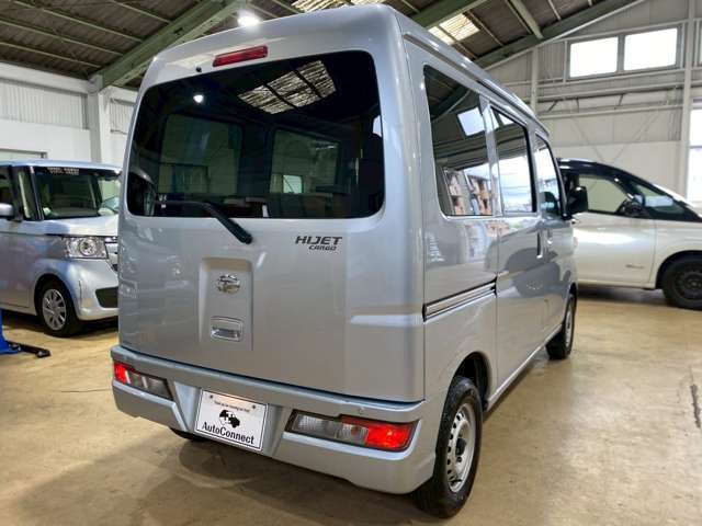 今まで車業界に長く携わり、様々なお客様にお車のご提案を行いたくさんの相談を受けて解決してまいりました！！