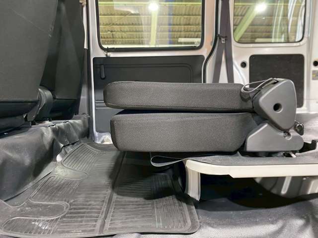 ぜひ一度現車をご確認ください！