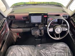 グループ総在庫数約30，000台！！全国の系列店からメーカー・車種問わずご紹介出来るので、あなたにピッタリのお車が見つかるはずです♪まずはお問い合わせ下さい☆