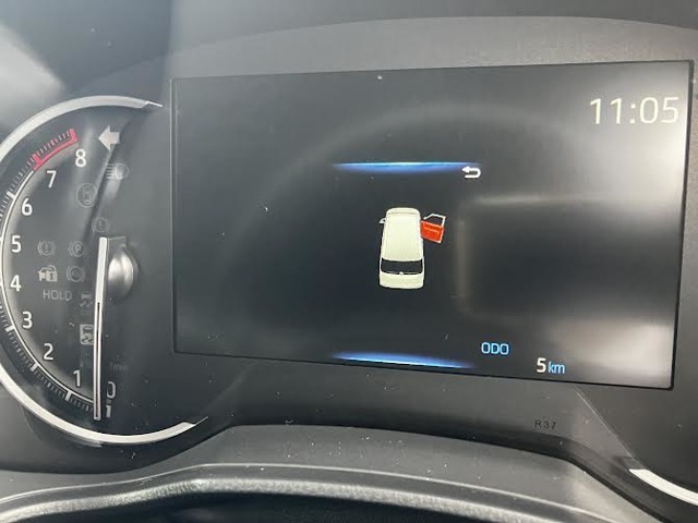 納車後は全国どこでもお近くのディーラーにて保証対応O.K。遠方の方も安心☆詳細は、http：//smoshop.jp/support/question